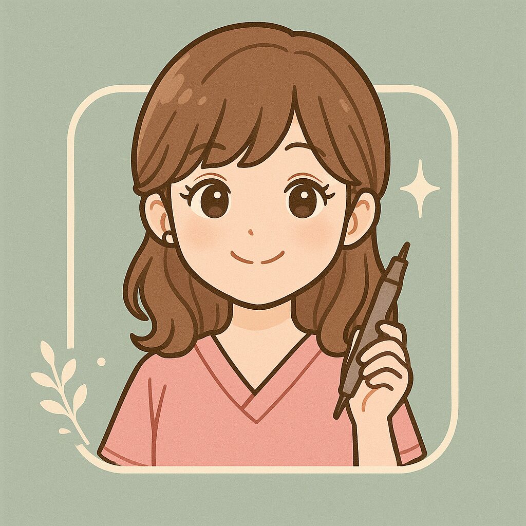 アーティスト①